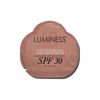 SPF 30 Sunscreen Setting Powder - 18 pack Image 